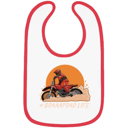 Dirt Bike Dirt Bike Riding Motocross Dirt Biking Bibs