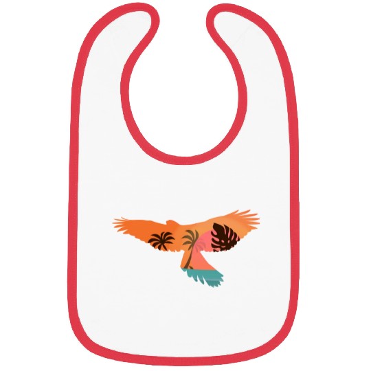 Falconry Bird Falcon Hunting Falconer Bibs