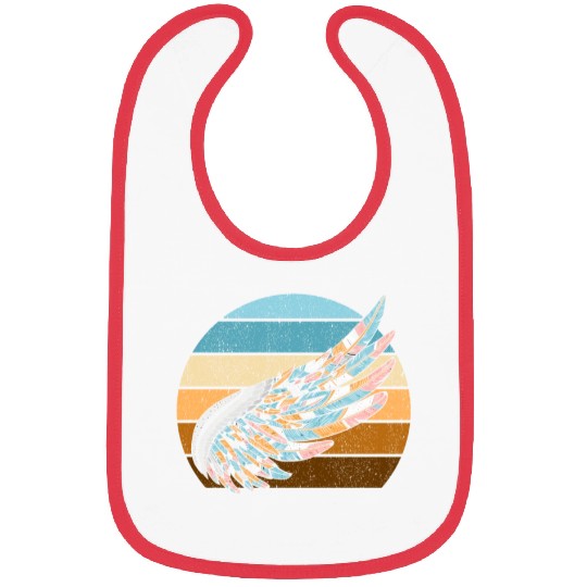 Falconry Bird Falcon Hunting Falconer Bibs