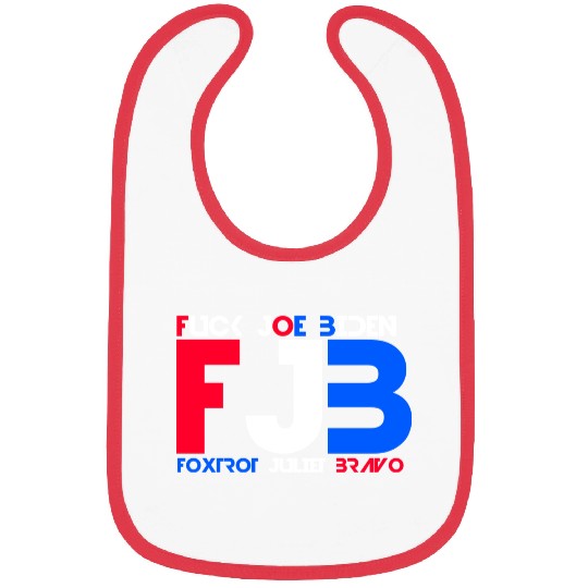 uploaded Bibs