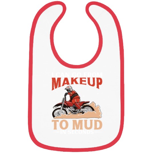 Dirt Bike Dirt Bike Riding Motocross Dirt Biking Bibs
