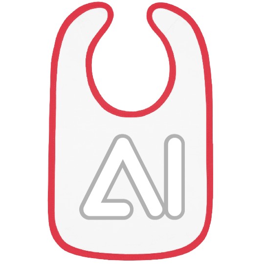 AI Artificial Intelligence Computer Science Bibs