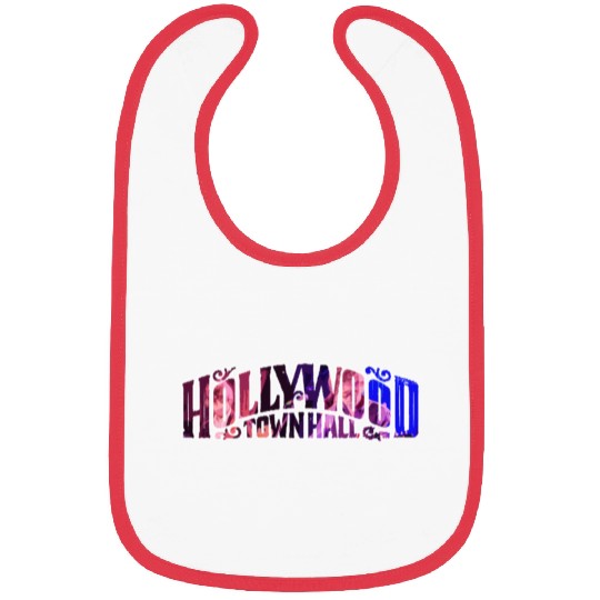 the jayhawks hollywood town hall Bibs