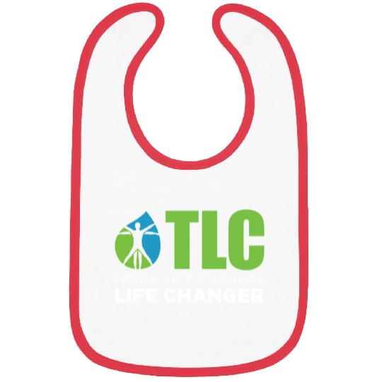 TLC LC Logo v2 1 Bibs