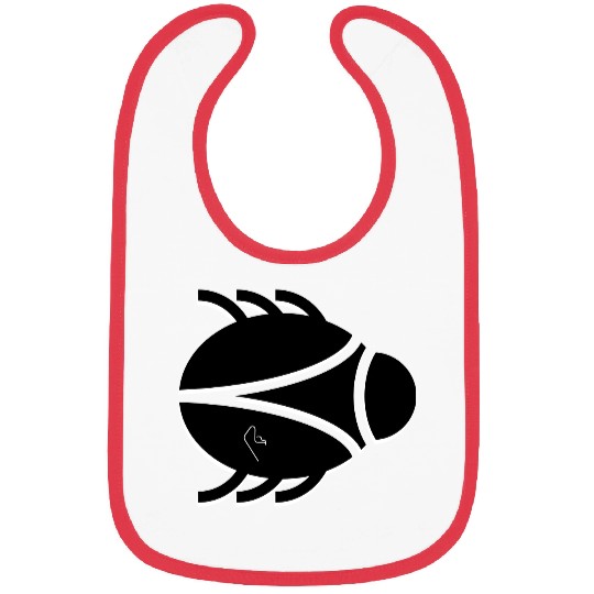 Bug Bibs