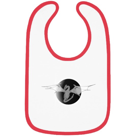 Wyvern Eclipse 2023 03 Bibs