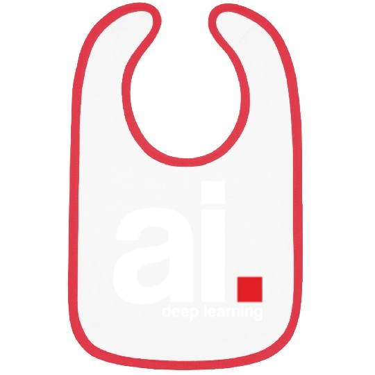 Ai, Deep Learning Bibs