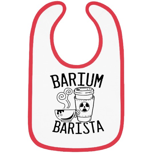 Hilarious Theater Play Performing Acting Dancing Bibs