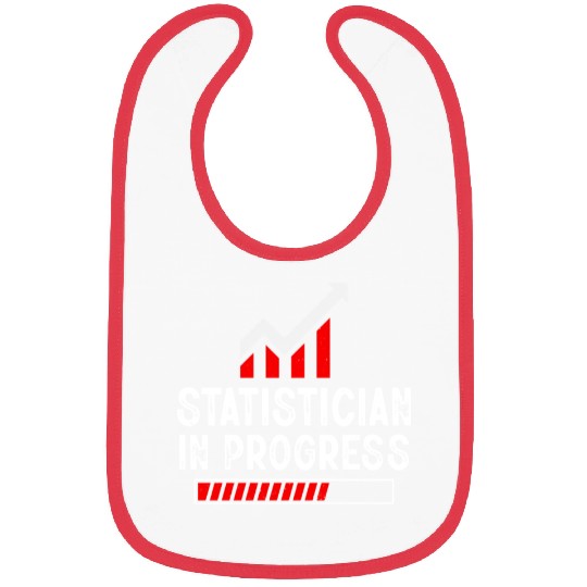 Statistician In Progress Data Analysis Statistics Bibs