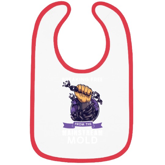 Conspiracy Theories Conspiracy Theorist Freemason Bibs