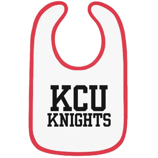 Kentucky Christian University Bibs
