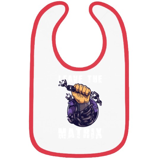 Conspiracy Theories Conspiracy Theorist Freemason Bibs