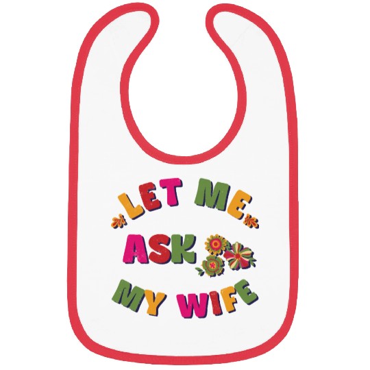 Let me ask my wife Bibs