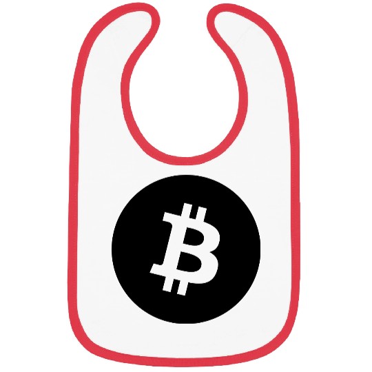 Bitcoin (BTC) Bibs