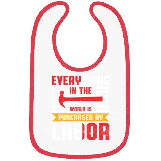 Labor Day 2023 Bibs Sale: Unleash Your Style