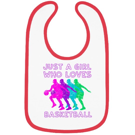Basketball Basketball Player Basketball Bibs