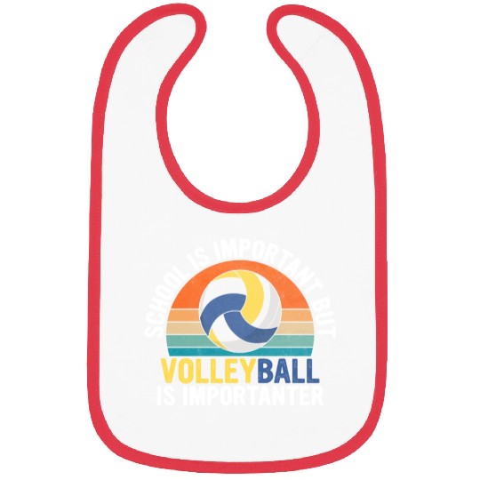 School Is Important But Birdwatching Is Bibs