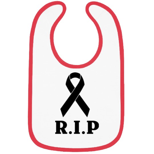 Rest in peace RIP Bibs