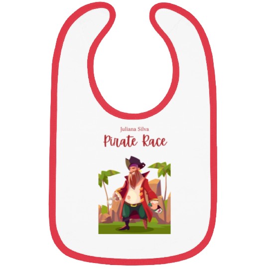 Black Orange Modern Gym Book Cover Bibs