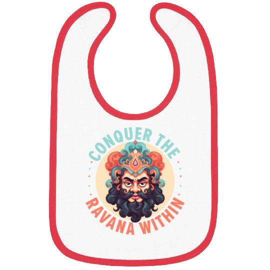 Happy Diwali Diwali Festival Indian Hindu Hinduism Bibs