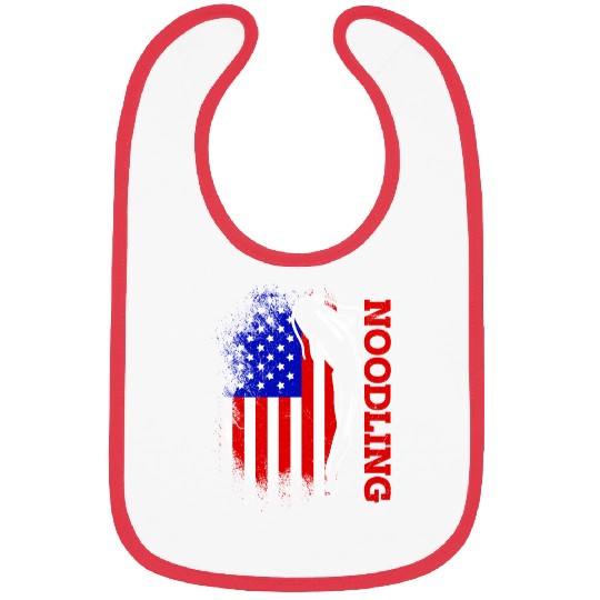 Noodling Expert Catfish Fishing Catfish Angler Bibs