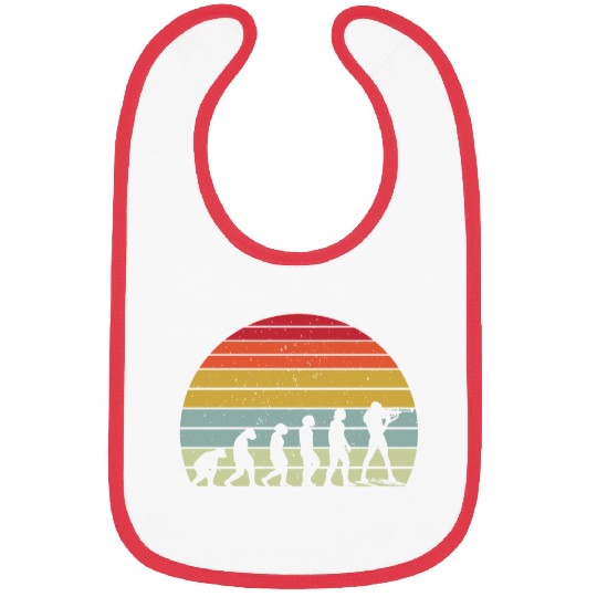 Biathlon Evolution Bibs