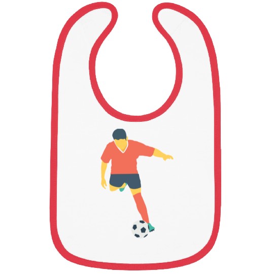 Game Bibs