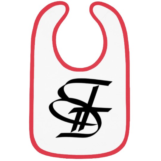 DF STYLE black Signature Collection: Elevate Your Bibs