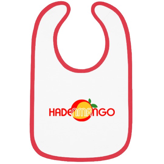 Haden Mango Metro Bibs