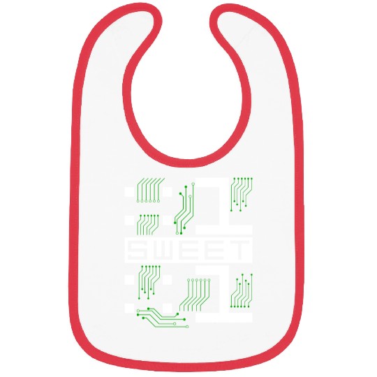 Network Admin Programmer ::1 Sweet ::1 Bibs