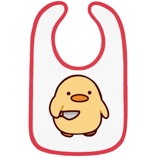 Funny Goofy Ahh Bibs