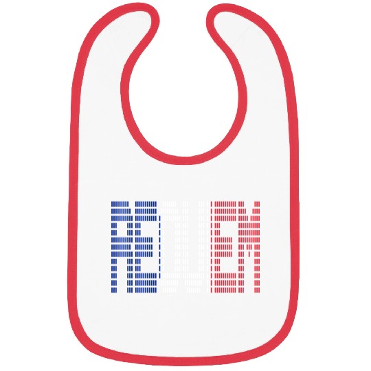 Alma Requiem France Eurovision 2017 Bibs