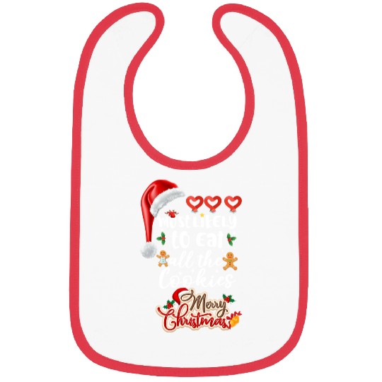 "Most likely to eat all the cookies" best quotes Bibs