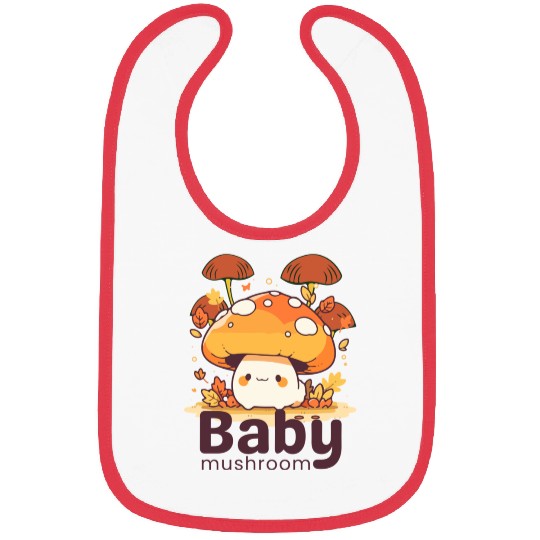baby Bibs