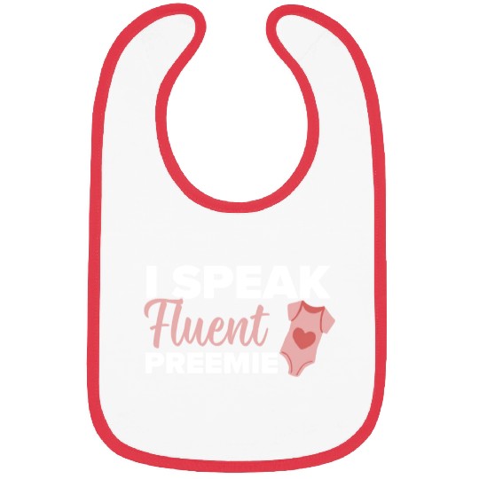 Registered Nurse Medical Medicine Neonatal Nurse Bibs