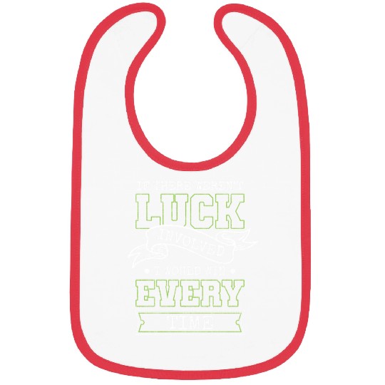 Card Player Casino Blackjack Poker Bibs