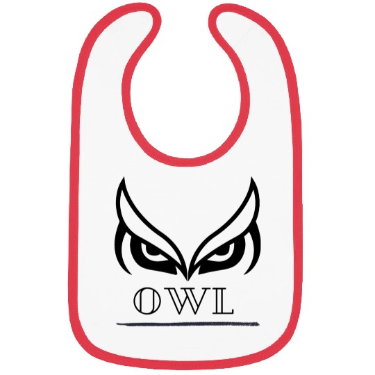 OWL Bibs