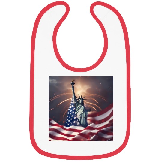 cups, alien, pillows, wall art, magnet, cap, Bibs