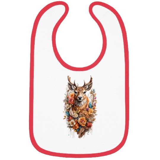 Leonardo Diffusion XL A Best Winter Jackets of 20 Bibs