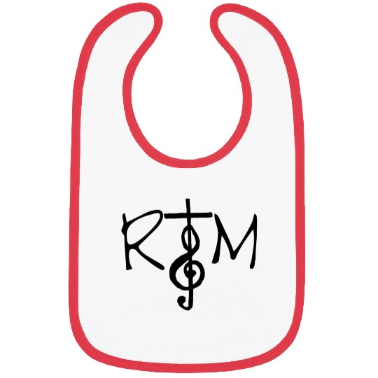 RTM2 Bibs