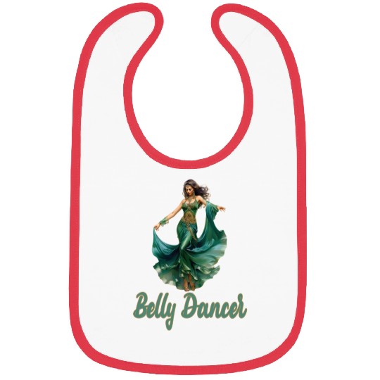 Belly Dancing Belly Dancer Belly Dance Classes Bibs