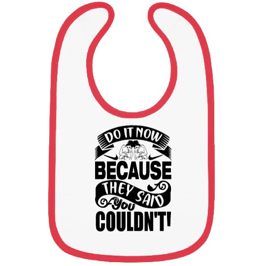 Gym Bibs Bibs printing straight outta compton