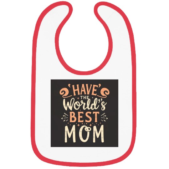 Nelson Store Collection Bibs