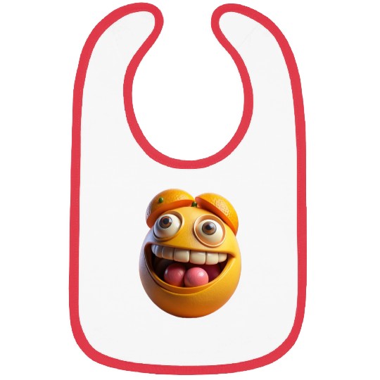 Laugh out Loud with our Hilarious and Quirky Funny Bibs