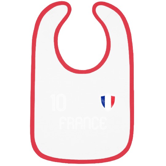 France Bibs