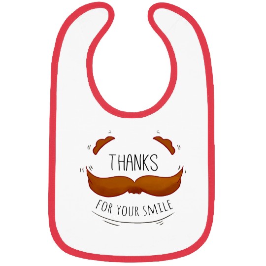 Happy Father's Day Bibs