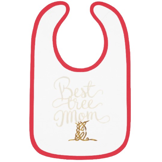 best tree mom,Branching Out: The Best Mom Ever! Bibs