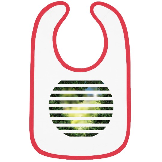 a quiet spot real freedom camp Bibs and Bibs