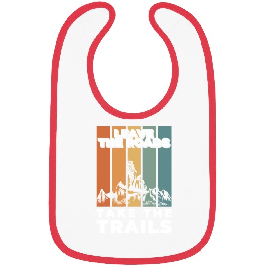 Mountaineering Hike Nature Mountains Bibs