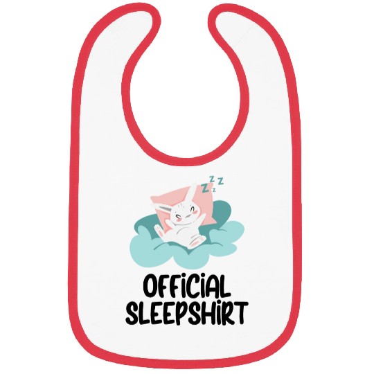 Funny Animal Bibs Funny Picture